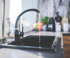 About Plumbers Pros Hartshorne, OK